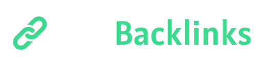 Buy PBN Backlink